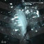 Cover Is Is EP
