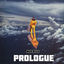 Cover Prologue