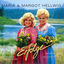 Cover Erfolge