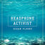 Cover Ocean Floors