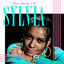 Cover The Best of Sylvia