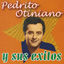 Cover Pedrito Otiniano y Sus Exitos