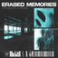 Cover Erased Memories