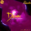 Cover Down (Afro House Variant)