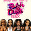 Cover Bitch Duh (Remix)