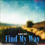 Cover Find My Way