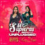 Cover Si Supieras (Unplugged)