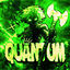 Cover QUANTUM