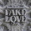 Cover Fake Love