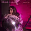 Cover wonderland is wonderless