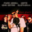 Cover Petit Comité