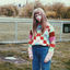 Cover One of the Girls