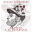 Cover El Viejo y el Pajarillo