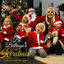 Cover Kerstmis (als we samen zijn)