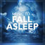 Cover Music To Fall Asleep To