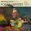 Cover Forår I Brystet
