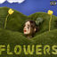 Cover flowers
