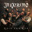 Cover Quid Pro Quo