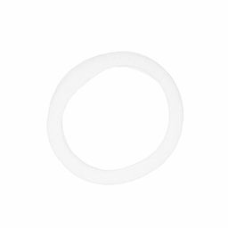 ''