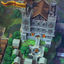Cover Fallen Kingdom