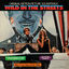 Cover Wild In The Streets (Original Motion Picture Soundtrack)