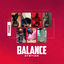 Cover Balance