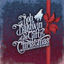 Cover The Gift of Christmas