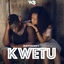 Cover Kwetu