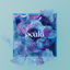 Cover High Tides
