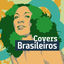 Cover Covers Brasileiros