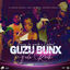 Cover Guzu Bunx (Fada Rock)