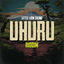 Cover Uhuru Riddim