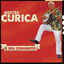 Cover Mestre Curica e Seu Conjunto