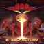 Cover Steelfactory