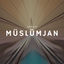 Cover Müslümjan