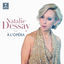 Cover Natalie Dessay à l'opéra