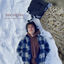 Cover Late Nights (feat. Abi Anzen)