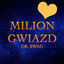 Cover Milion Gwiazd