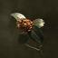 Cover Young Sick Camellia