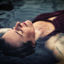Cover Like the River