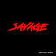 Cover Savage (Nightcore Remix)