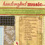 Cover Handcrafted Music