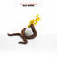 Cover BAD DESIRE