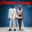 Cover Codinome Exagerado