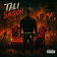 Cover Tali Saison