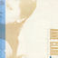 Cover Changing Places