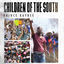 Cover Children Of The South