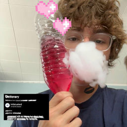 ''