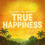 Cover True Happiness