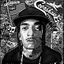 Cover Nip Hussle the Great: Vol. 1